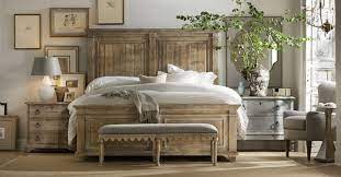 Check spelling or type a new query. Bedroom Furniture Sprintz Furniture Nashville Franklin And Greater Tennessee Bedroom Furniture Store