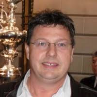 40+ "Stanek" profiles