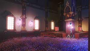 Maybe you would like to learn more about one of these? Slowly Turning My Apartment Into A Magical Place Ffxiv