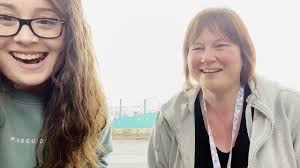 @SoutheskNursery's video Tweet