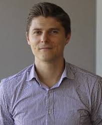 Abbott government under fire for secret bid to hand back asylum seekers to  Vietnam