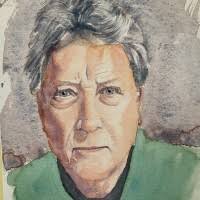 70+ "Gerald Hewitt" profiles