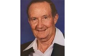 Wayne Corder Obituary (1929