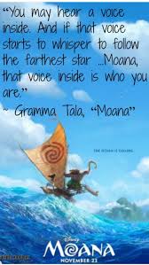 Kisha Kimberly Nutting (kishakimberly)