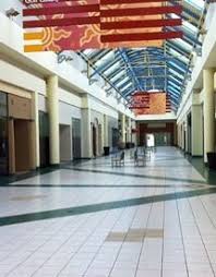 Mall At The Source In Westbury To Be Auctioned Westbury Mall House Styles