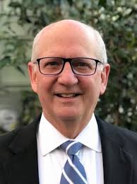 Moravian Music Foundation