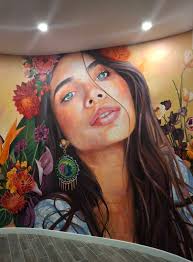 Local business owners own Fuego Azul