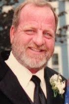 William Gagnon Obituary (1956