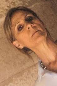 Raelee Hill List of Movies and TV Shows