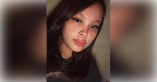 Devin Sierra's Instagram, Twitter & Facebook