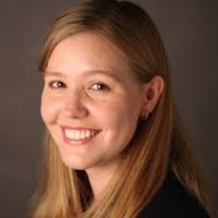 Amanda Wallin's Instagram, Twitter & Facebook