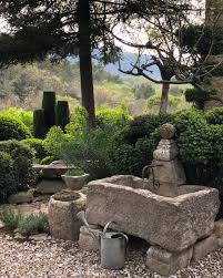 John Tanner On Instagram La Louve Nicoledevesian Topiary Garden Jardin Lalouve Japanese Garden Design Gorgeous Gardens Water Features In The Garden