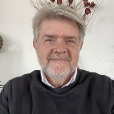 Anger Management Carlsbad, CA