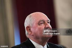 255 Sonny Hill Stock Photos, High-Res Pictures, and Images