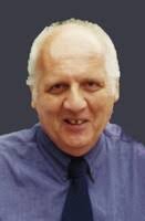 Bruce Julian Obituary