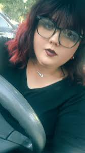 This song has helped me get through some bad days, thank you @jennariemusic  for releasing such a beautiful song❤️ #neverbeensmall #singing #fypage  #cover #jennarie #songs #tiktok #tiktokmusic