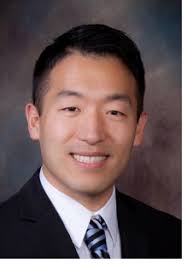 Don Pedersen Awardee Addresses Race and Ethnicity in PA Program Admissions 