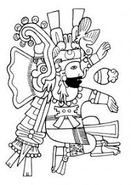Pin By Regina Coeli On Inca In 2020 Maya Art Coloring Pages Inca
