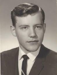 Walter Charles Jakubowski