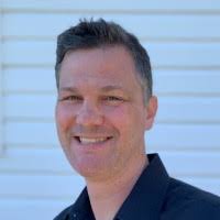 Amanda McClain Email & Phone Number