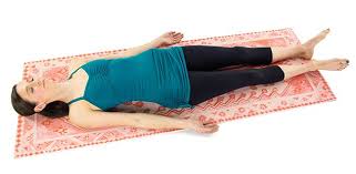 Yoga For A Flat Belly Video Yoga Workout Abs Yoga For Flat Belly Best Cardio Workout