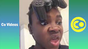 Ultimate Jay Versace Vine Compilation 2019 Funny Jay Versace Vines W Titles Youtube