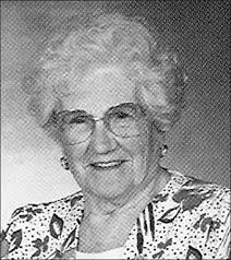 Zoraida Byars Medley