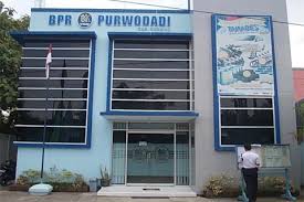 Keep in mind if doing a domestic wire using the bangkok bank ny routing number you will still incur the same bangkok bank fees as incurred for ach transfers. Pd Bpr Bkk Purwodadi