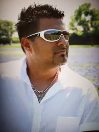 Jose' Pinto Obituary