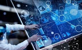 Faut Il Faire Confiance A L Innovation Technologique Pour Resoudre La Crise Ecologique Gestion Des Ressources Humaines Megadonnees Et Informatique Decisionnelle