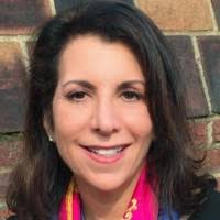 Zach Hendrix Email & Phone Number