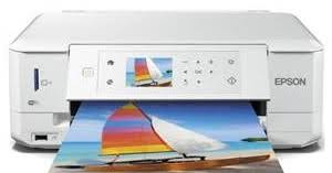Download drivers, access faqs, manuals, warranty, videos, product registration and more. Epson Xp 625 Treiber Drucker Download