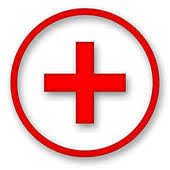 Paris, lyon, marseille, toulouse appeler le 0 890 215 331, c'est la certitude de trouver un médecin de garde rapidement et proche de chez vous. Medecins Et Pharmacies De Garde En Medoc