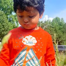 Handyman services by day in Atlanta?