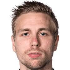 Jonathan Ring FM 2021 Profile, Reviews