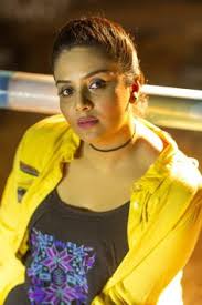 It now has a total of 6 million. 68 News Anchors Ideas In 2021 News Anchor Female News Anchors Actresses