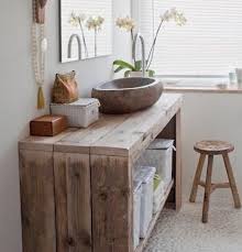26 Awesome Bathroom Ideas Decoholic Home Decor Decor Amazing Bathrooms