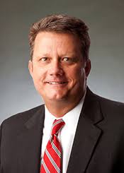 Bo Taylor Honored with 2021 Vendor of the Year Award by the Alabama Grocers  Association