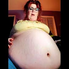 girlfriend stuffed to bursting: Solo, Bbw \u0026 Fetish Porn - SpankBang