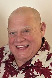 Bill Rotz Obituary October 23, 2025