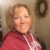 Obituary for Cynthia Ann Hayes Clemmons