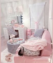 Sweet Room Ideas Bedroom Girl Bedroom Designs Cute Bedroom Ideas