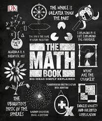 The Math Book Big Ideas Simply Explained Big Ideas Free