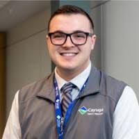 20+ "Travis Cornell" profiles