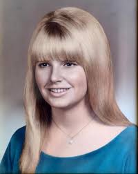 Pain and purpose fill lives of victims' loved ones, 40 years after the Cal  State Fullerton shooting