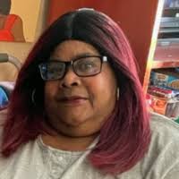 Bertha Cooper Obituary (2024)