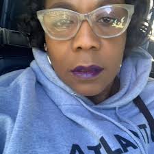 Betty Virginia Holcomb, charter member of our board, and tireless worker  for justice for all, but especially women, has died. Her humor, good  spirits, and especially her positivity in difficult times kept