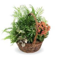 Funeral Home Website Features Funeral Flowers Funeral Floral Arrangements Funeral Floral