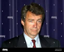 Annexstad hi-res stock photography and images