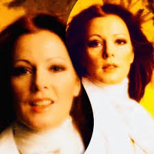 What are non-prescription remedies for constipation after surgery?